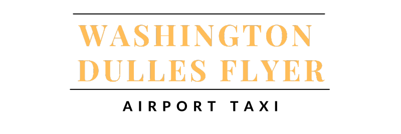 Washdulles Updated logo 2023